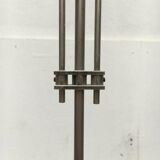 Adjustable postmodern ceiling lamp by Jean-Marc Da Costa for Serien Lighting, 1980s.