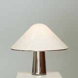 Design IGuzzini, Elpis table lamp