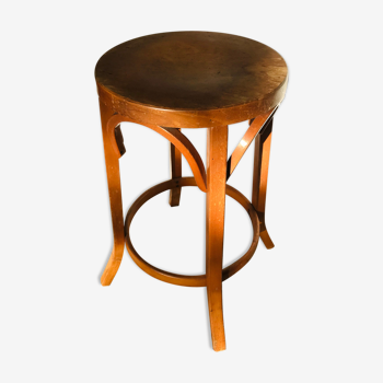 Tabouret Baumann