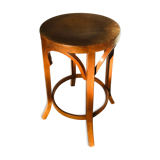 Baumann stool