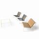 Chaises longues Kho Liang Ie 024 / table basse / Artifort 1962