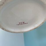 BFK pitcher / jug