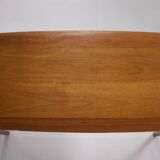 Table basse scandinave