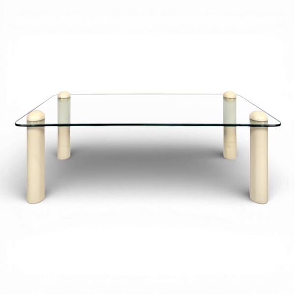 Table basse Ligne Roset