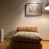 Fauteuils Roche Bobois