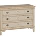 Louis XVI style commode – Authentic Patina & Old-World Charm ✨