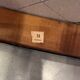 Vintage Finnish design armchair Ilimari