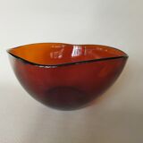 Bowl salad bowl Vereco