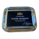 Victor Clicquot Champagne Ashtray