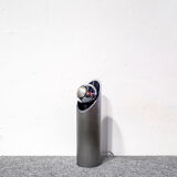 Table lamp by Angelo Lelli for Arredoluce, Italy, 70s