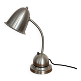 The Tumbler (De Tuimelaar) desk lamp, W.H. Gispen for Daalderop, ca. 1928