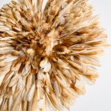 Juju Hat beige 50 cm