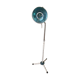 Medical lamp "Focus Control" by Apollo 60s