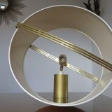 Suspension of ERCO Germany 70s