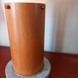 Scandinavian desk lamp from the 70s