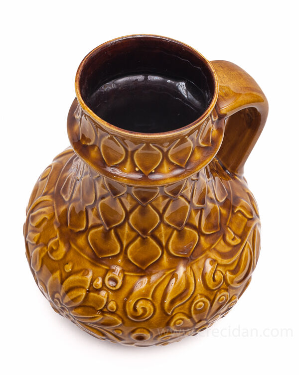 Vase Scheurich