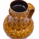 Scheurich Vase