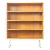 1960s Book shelf