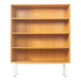 1960s Book shelf