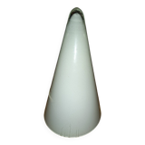 Lamp shaped by sce