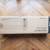 Apply DCW ITT 360 400