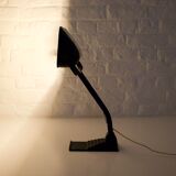 Erpe art deco lamp