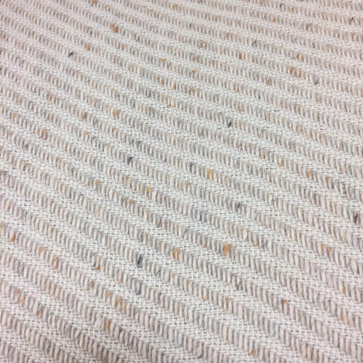 Chair F558 Oyster by Pierre Paulin for Artifort Netherlands 1960 s