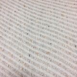 Chair F558 Oyster by Pierre Paulin for Artifort Netherlands 1960 s