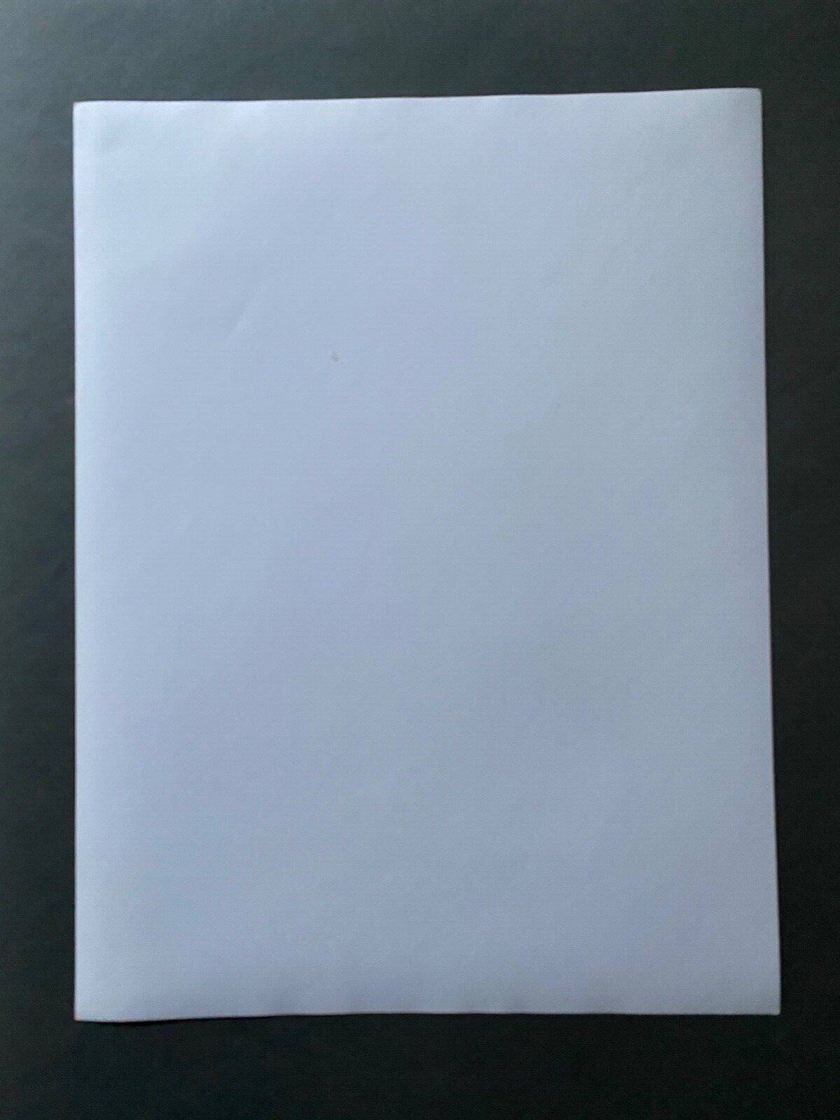 Silver photo statue La Force Bernard Darot 20th century