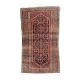 Persian Ferahan rug 118x202 cm