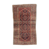 Persian Ferahan rug 118x202 cm