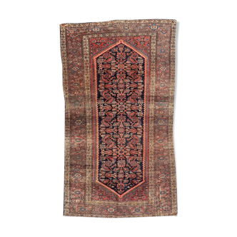 Persian Ferahan rug 118x202 cm