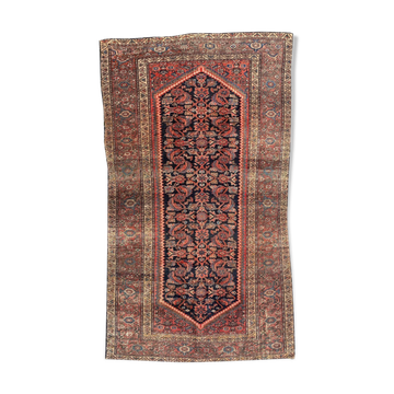 Persian Ferahan rug 118x202 cm