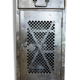Industrial service