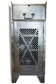 Industrial service