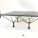 Table basse