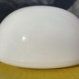 Set 3 ceiling lights globe vitouver