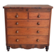 English commode