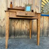 Side table Dressing table