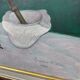 Still life painting