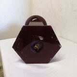 Lamp stand