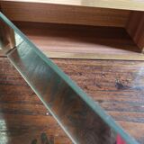 Vintage medicine cabinet