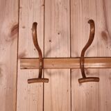 Coat rack Fischel