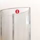 Vase Littala Finland design