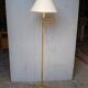 Articulated floor lamp ep 1970