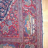 Tapis  Kayseri