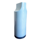 Ettore sottsass whistle vase for habitat