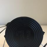 Pair of Meridiana articulated desk lamps by Paolo Piva for Stephano Cevoli, 1980