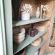 Green Shelf