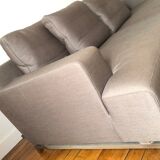 4-seater sofa Ligne Roset